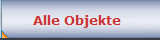 Alle Objekte