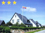 Hooge-Oland-Gr�de
