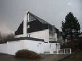 KA16 Haus au�en klein