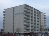 MY43 Haus au�en klein