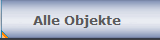 Alle Objekte