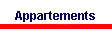 Appartements
