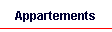 Appartements
