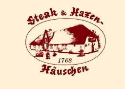 Logo Speisekarte