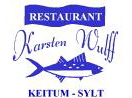 Karsten Wulff