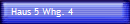 Haus 5 Whg. 4