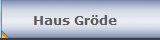 Haus Gr�de