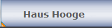 Haus Hooge