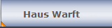 Haus Warft
