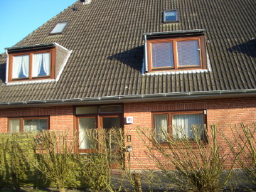 Haus au�en web