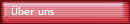 �ber uns