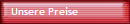 Unsere Preise