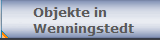 Objekte in
Wenningstedt