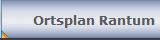 Ortsplan Rantum