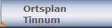 Ortsplan
Tinnum