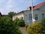 S�-5 Haus au�en klein