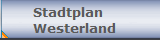 Stadtplan
Westerland