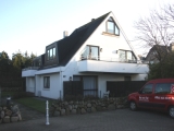 WE Haus au�en klein