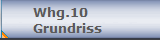 Whg.10
Grundriss