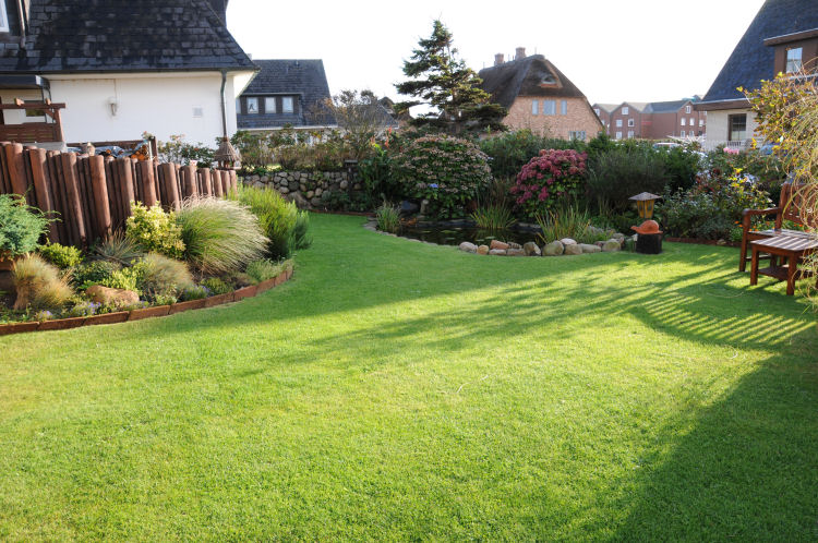 garten1