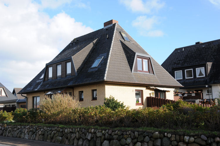 haus