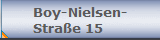 Boy-Nielsen-
Strae 15