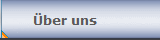 �ber uns
