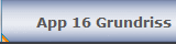App 16 Grundriss