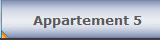 Appartement 5