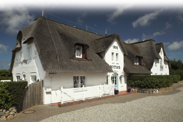 Witthüs Cottage web 360