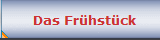 Das Fr�hst�ck