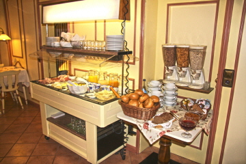 Fr�hst�cksbuffet1 web3