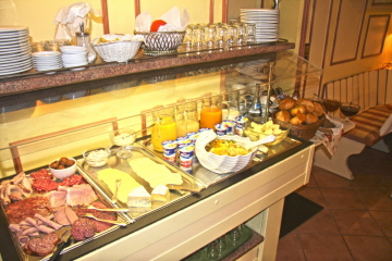 Fr�hst�cksbuffet2 web2