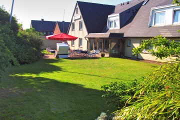 Garten2 web2