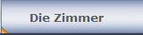 Die Zimmer