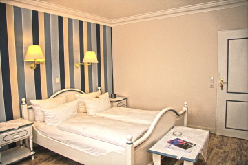 114 Bett web2