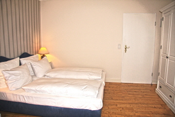 116 Bett web2