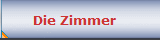 Die Zimmer