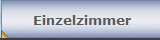 Einzelzimmer