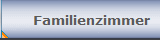 Familienzimmer