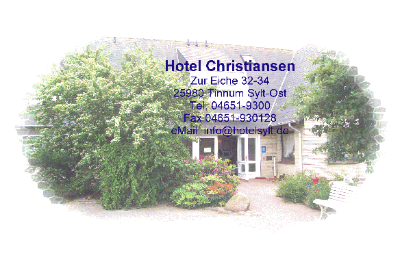Hoteleingang oval neu hell Kopie1