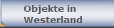 Objekte in 
Westerland