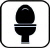 Gste-WC