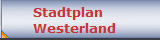 Stadtplan
Westerland