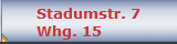 Stadumstr. 7
Whg. 15