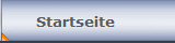 Startseite