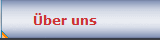 �ber uns