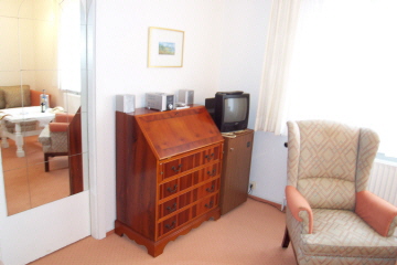 Zimmer 116 