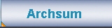 Banner Archsum