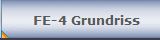 FE-4 Grundriss